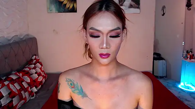 Kara_Ignacio – webcam-show