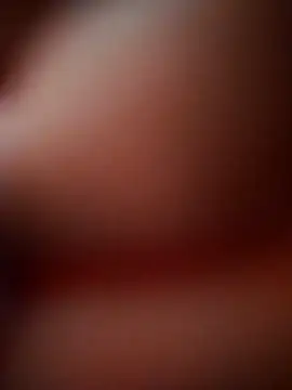 MaskedLatinaX Chat XXX in diretta