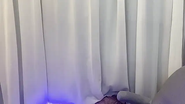 hayuyuyu 现场XXX聊天