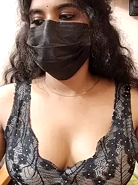 Sunitha28's Webcam Show