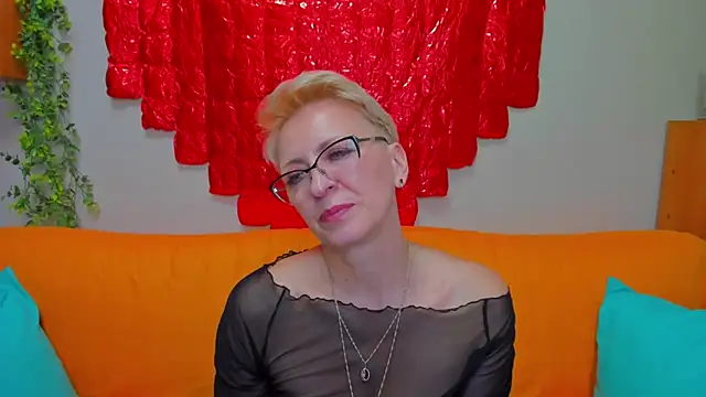 iamyourdream89のウェブカメラショー