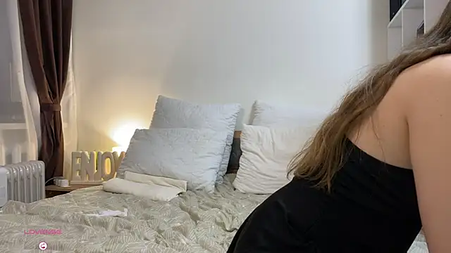 Chat +18 de SunriseGuys ao vivo