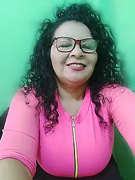 Amarantha25 Live XXX Chat