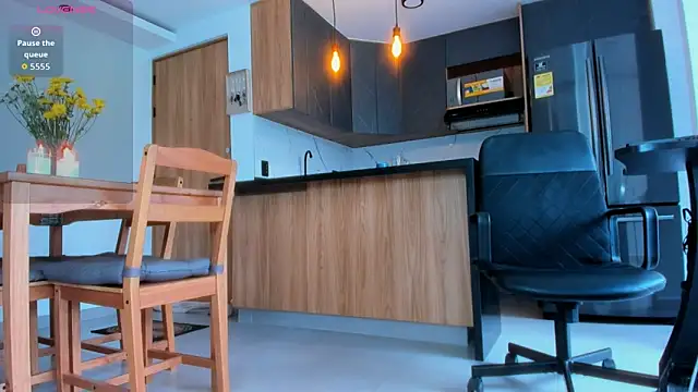 دردشة fitnolan الجنسية المباشرة