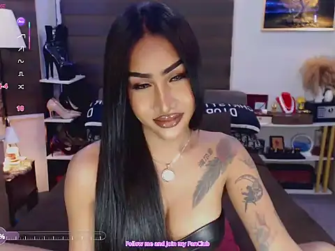 SeductiveVictoria's Live Sex Cam Show