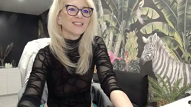 carla88 – Live XXX-chat