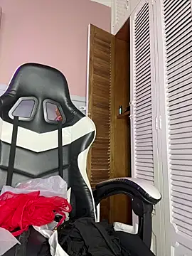 elodie_walker – Naživo XXX chat