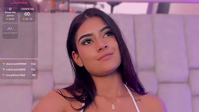 KatherineRuiz_'s Live XXX Chat