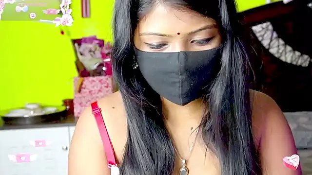 دردشة sexyhoney27 الجنسية المباشرة