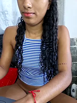 Cataleya_ja 现场XXX聊天