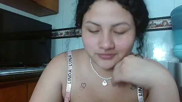 Baby_dirt's Live XXX Chat