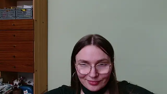 LooveELLYx: απευθείας συνομιλία ΧΧΧ