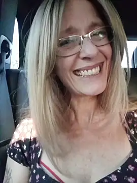 Chat +18 de Sacha_Scorp ao vivo