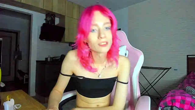 _Alice_Kittyn Live XXX chat