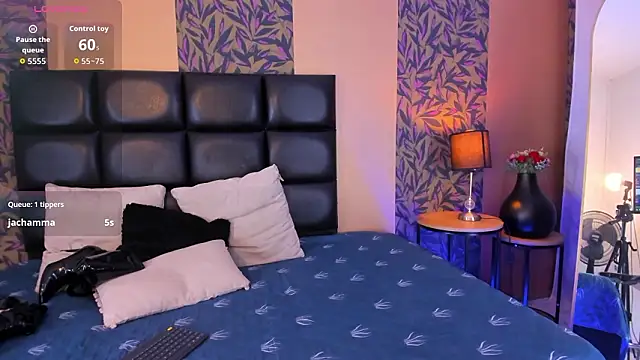 megan_aln Live XXX chat