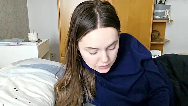 Owly_NZ Live XXX-Chat