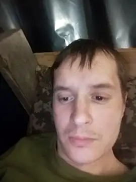 Odecca11: онлайн-секс-чат