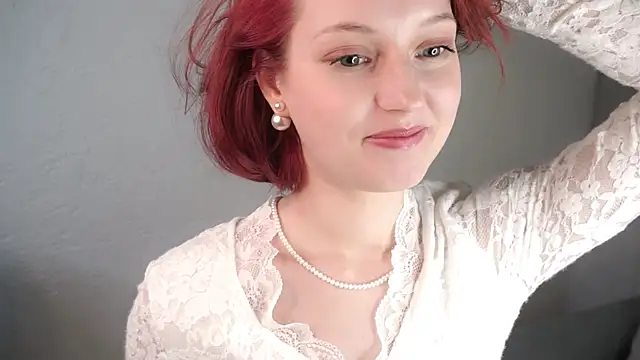 Chat +18 de ValeneRomer ao vivo