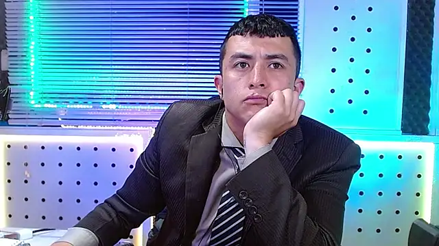 Godofcumxxx Live XXX-chat