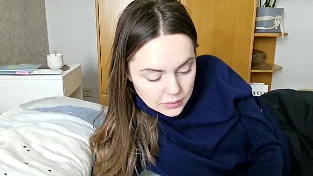 Owly_NZ 라이브 XXX 채팅