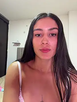 am_lee Live XXX-Chat