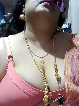 tamilthanushri 网络视讯表演