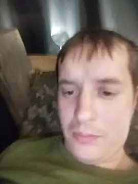 Odecca11 Live XXX-chat