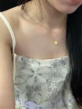 Jonlie18 Webcam show