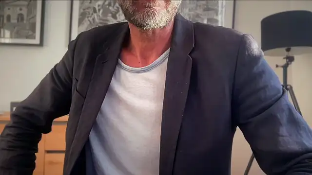 Živý XXX chat mecchaude