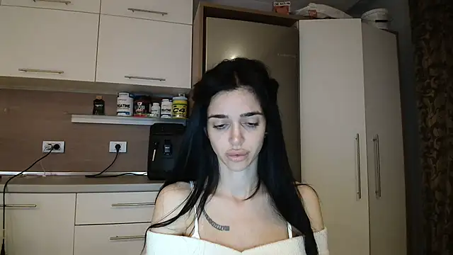 Chat +18 de gglingeriee ao vivo