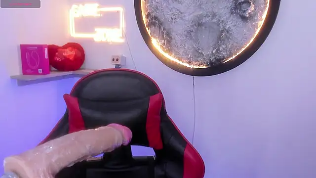 lana_grenvillen Live XXX chat