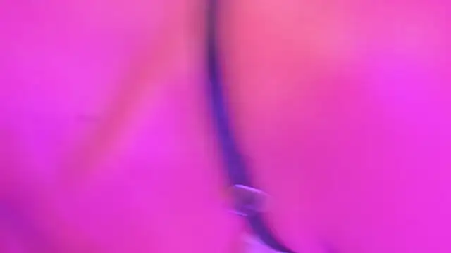 CarolineFyreのライブXXXチャット