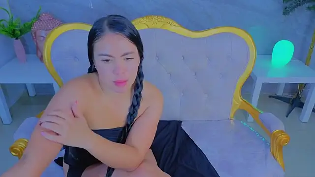 nati06_s Chat XXX in diretta