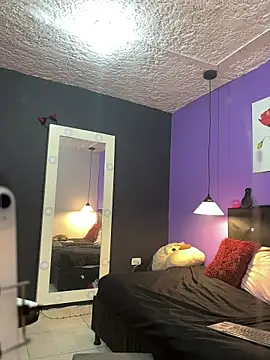 Karim_mansur Live XXX-chat