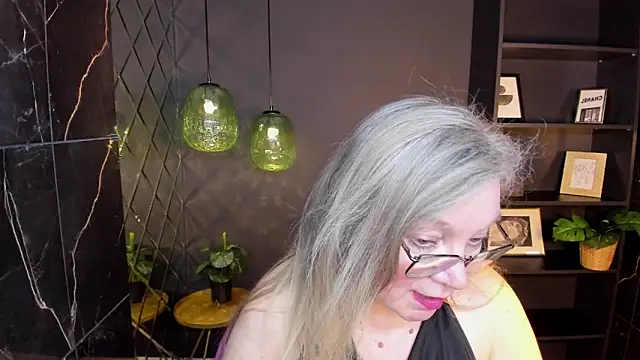 Chat XXX Live NataliMellow