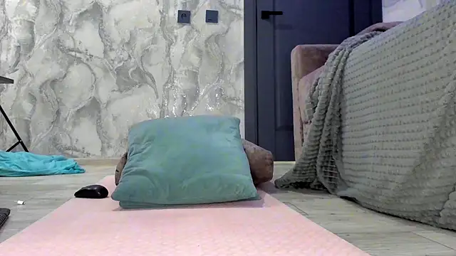 Chat XXX Live succubus