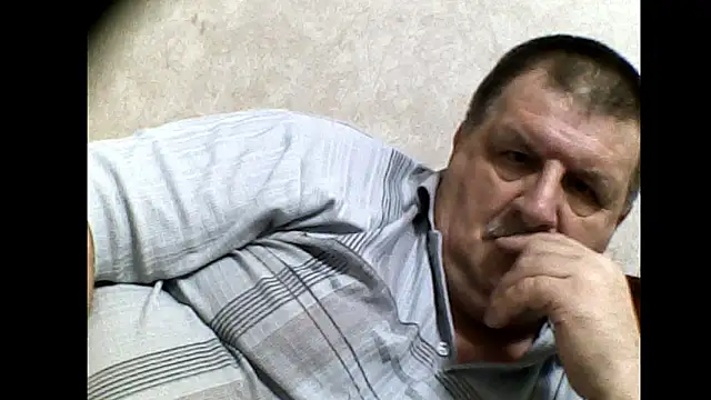 Вебкам-шоу Vyrtous579