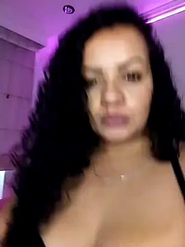 Samycutex Live XXX-Chat