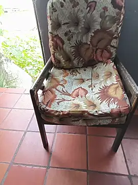 Živý XXX chat Blanco2023