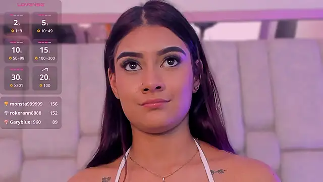 KatherineRuiz_'s Live XXX Chat