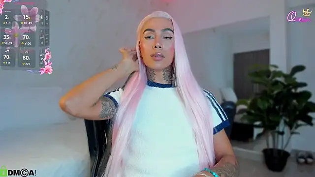 miss_tatiana_ – Live XXX-chat