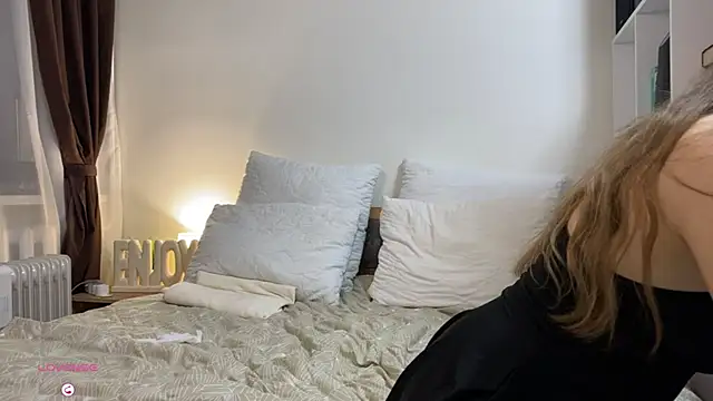 Živý XXX chat SunriseGuys