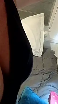 nakedgarbageperson: онлайн-секс-чат