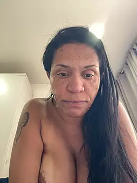 MariaSexy2026: онлайн-секс-чат