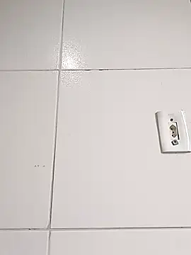 Misterymem63 live XXX chat