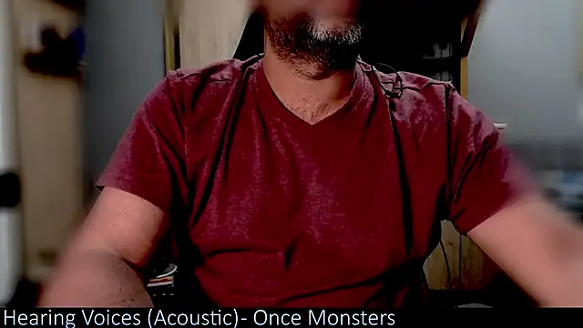 _x_rated_'s Live XXX Chat