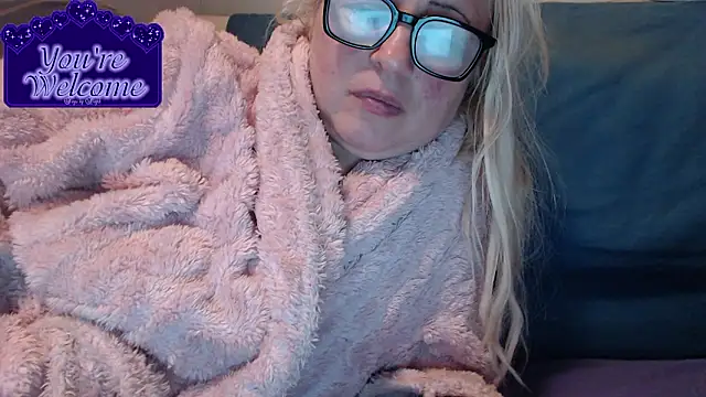 Chat +18 de martachatte ao vivo