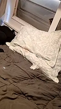 nakedgarbagepersonn Live XXX chat