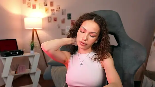 nexorine লাইভ XXX চ্যাট