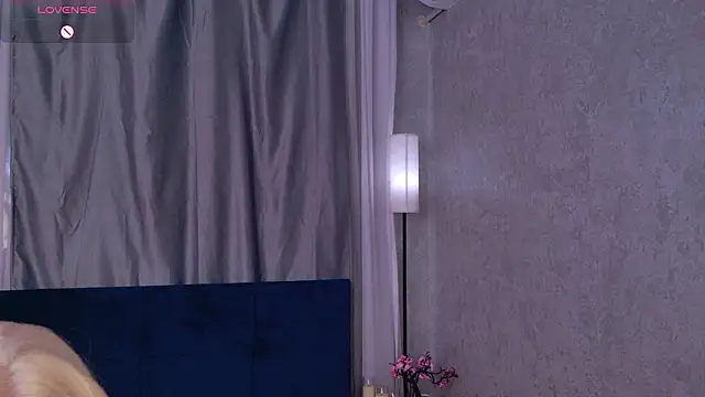 mardzhanzha 라이브 XXX 채팅